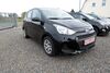 Hyundai i10 fredersdorf-vogelsdorf