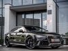 Audi RS7 Deutschland