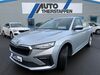 Skoda Scala Wiersdorf