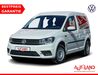 VW Caddy kreis|erlangen-hoechstadt