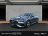 Mercedes-Benz CLA 200 Shooting Brake muenster-sarmsheim