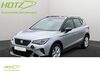 Seat Arona sanne-kerkuhn