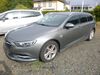 Opel Insignia walhausen