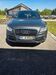 Audi Q5 kronshagen