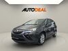 Opel Zafira Tourer wunstorf