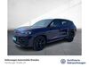 VW Tayron kreis|tuebingen