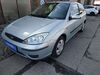 Ford Focus Löhma