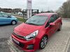 Kia Rio stumsdorf