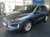 Ford Kuga wattmannshagen