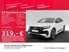 Audi Q4 e-tron tegernsee
