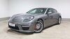 Porsche Panamera Kirchheim an der Weinstraße