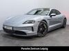 Porsche Taycan stumsdorf