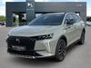 DS Automobiles DS7 (Crossback) zeltingen-rachtig