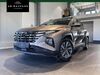 Hyundai TUCSON walhausen