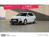 Audi A1 remscheid