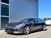 Ferrari GTC4Lusso krauchenwies