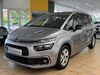 Citroen C4 SpaceTourer Irrhausen