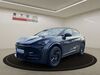 Cupra Tavascan saalow