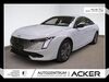 Peugeot 508 muenster-sarmsheim