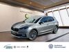 Skoda Fabia ockenheim