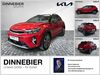 Kia Stonic Schöna-Kolpien