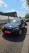 BMW 118 Meinborn