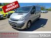 Opel Vivaro grafenhausen