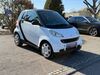 Smart ForTwo amsdorf