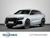 Audi RSQ8 walhausen
