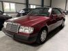 Mercedes-Benz CE 300 rehlingen