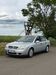 Opel Vectra ruttersdorf-lotschen