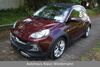 Opel Adam muenster-sarmsheim
