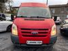 Ford Transit leipziger