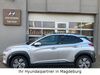 Hyundai KONA Elektro Bergen (Dumme)