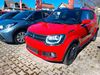 Suzuki Ignis osthausen-wuelfershausen