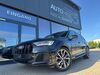 Audi SQ7 roehrig