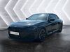 BMW M240i Kirchheim an der Weinstraße