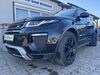 Land Rover Range Rover Evoque eggersdorf