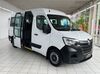 Renault Master Herschbach (Oberwesterwald)