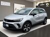 Opel Crossland (X) niederduerenbach