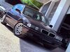 BMW 730 Iggensbach