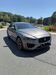 Jaguar XE stockhausen-illfurth