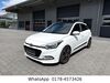 Hyundai i20 niederheimbach