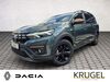 Dacia Jogger Winzenburg