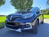 Renault Captur geisenfeld