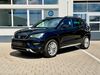 Seat Ateca schenkenzell