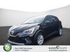 Renault Captur bl|nordrhein-westfalen