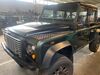 Land Rover Defender Leer (Ostfriesland)