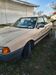 Audi 80 iggensbach
