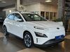 Hyundai KONA ober-hilbersheim